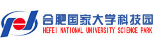 Bwin必赢网址
