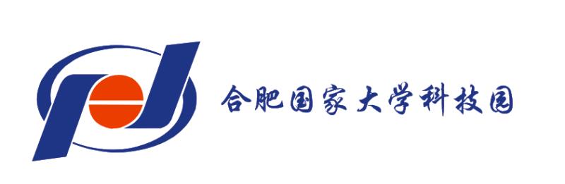 Bwin必赢网址党支部召开第六次支部委员会（扩大）学习会议